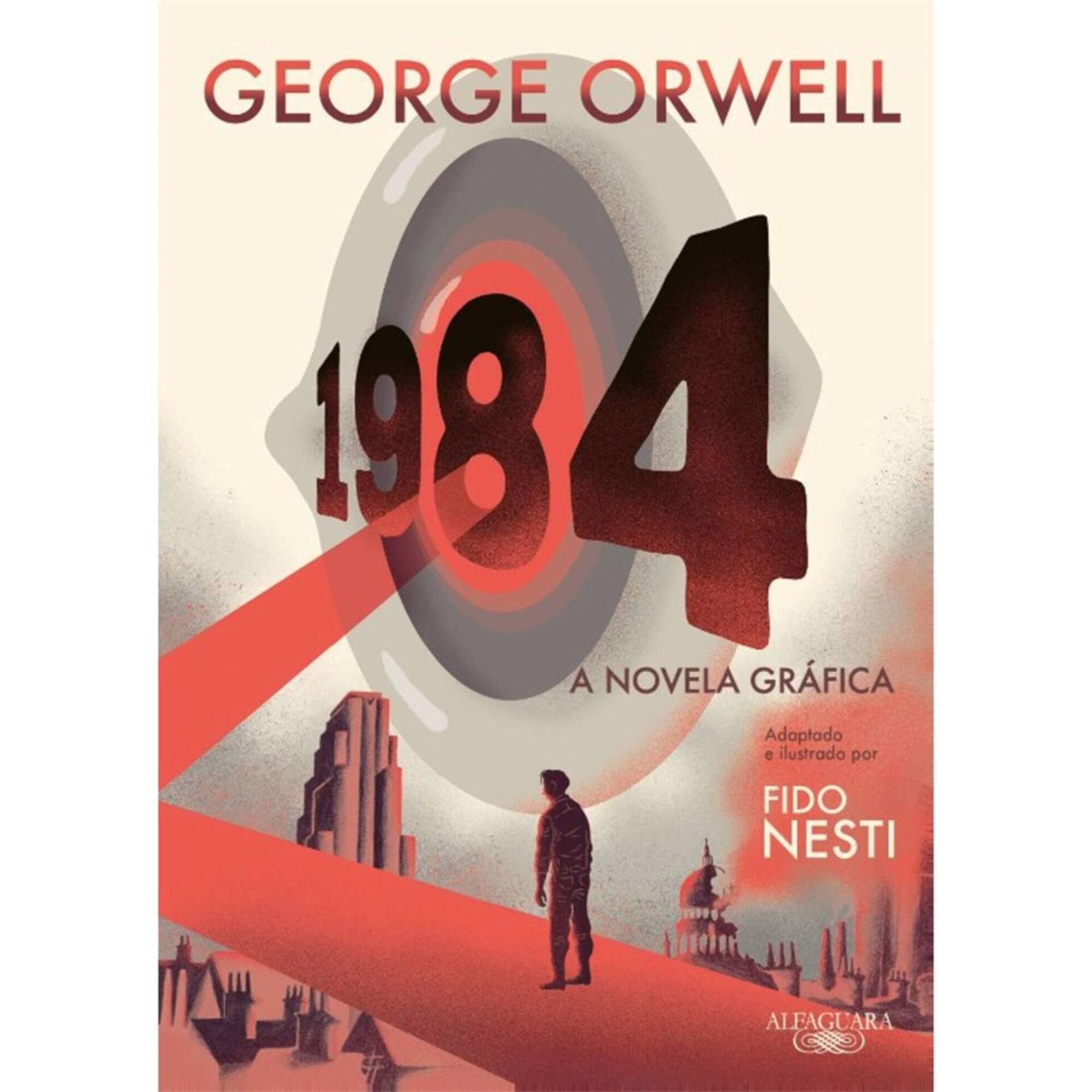 1984 1984