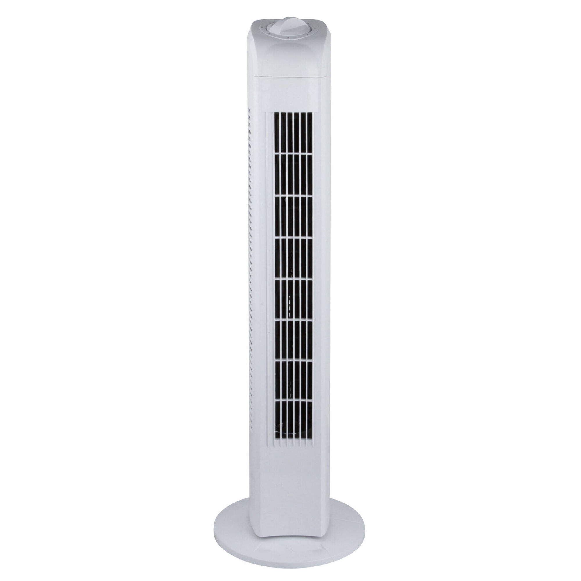 Coluna de Ar 74cm 50W