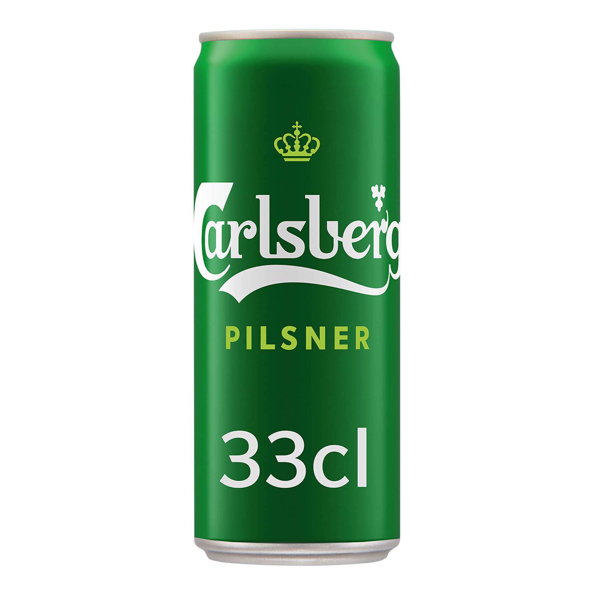 Cerveja com Álcool Lata Cerveja com Álcool Lata