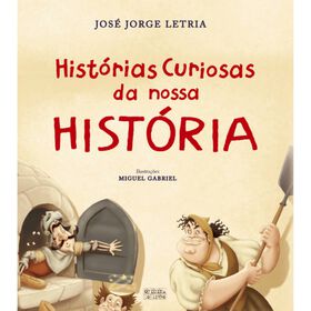 Contos de Perrault de Alice Vieira