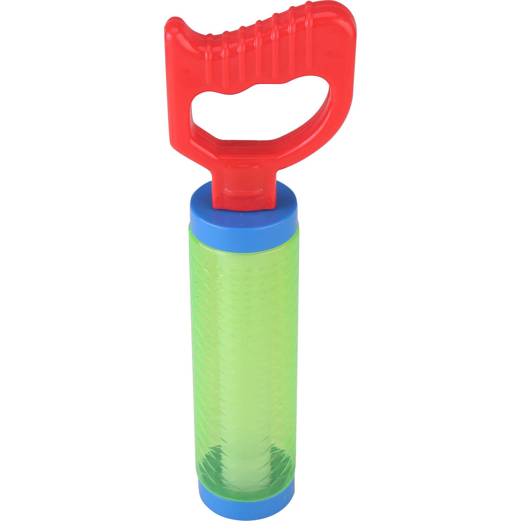 Zoko - Mini Lan&ccedil;ador de &Aacute;gua 5x26cm (v&aacute;rios modelos)
