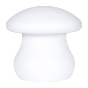 Candeeiro Cogumelo Exterior Kasa