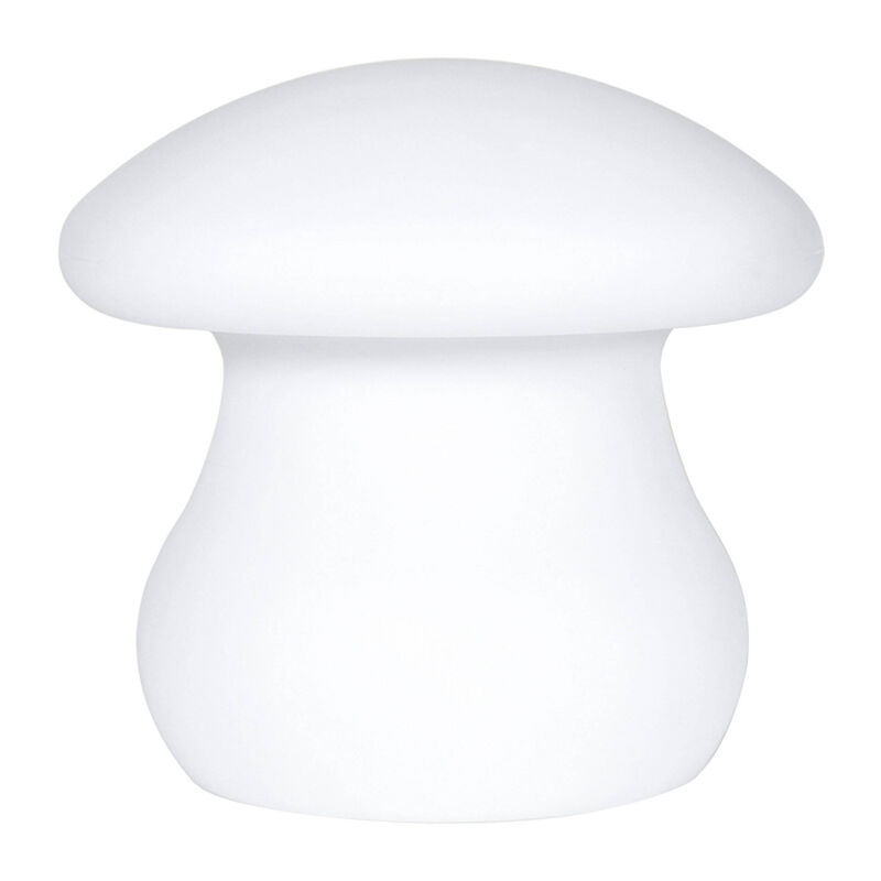 Candeeiro Cogumelo Exterior Kasa