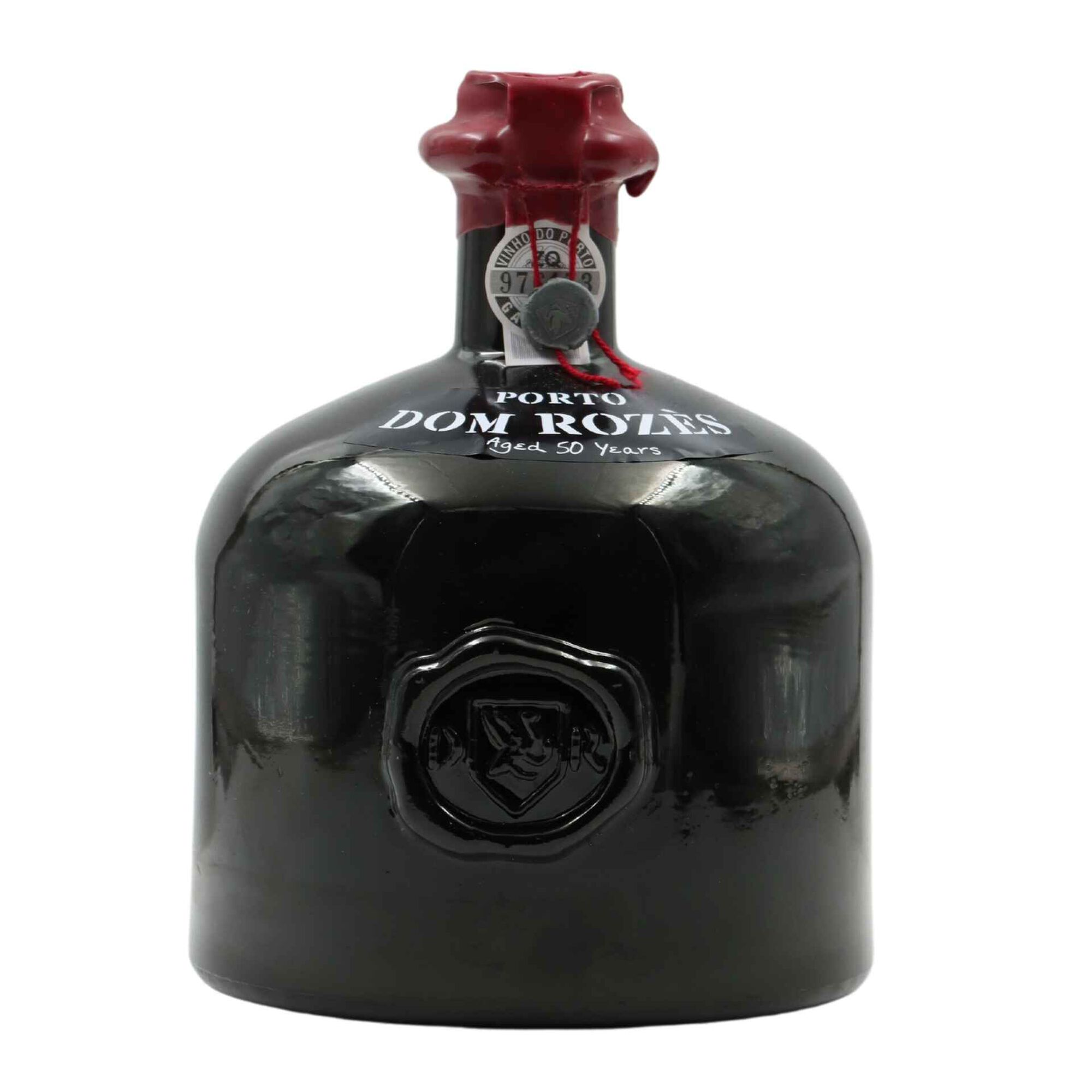 Dom Roz&eacute;s Vinho Do Porto 50 Anos