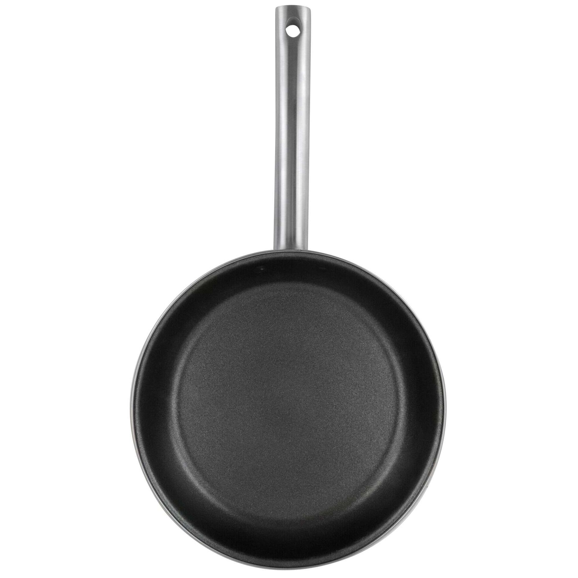 Frigideira Radish 26cm