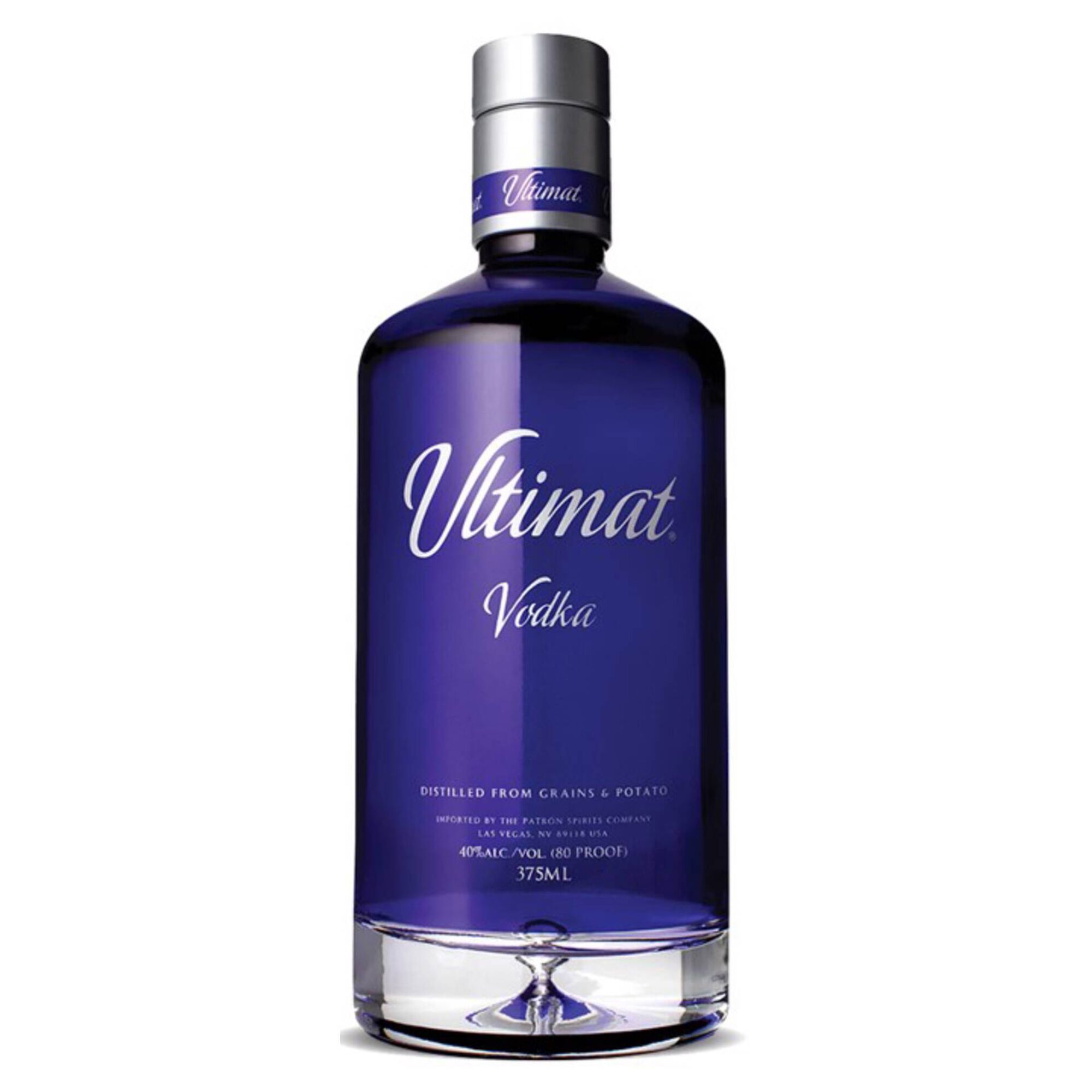 Vodka Ultimat
