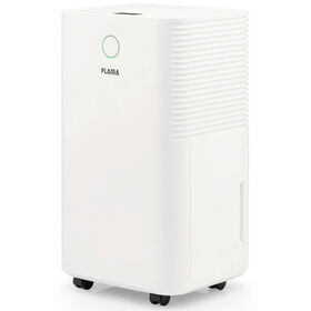 Desumidificador Digital 10L 1317