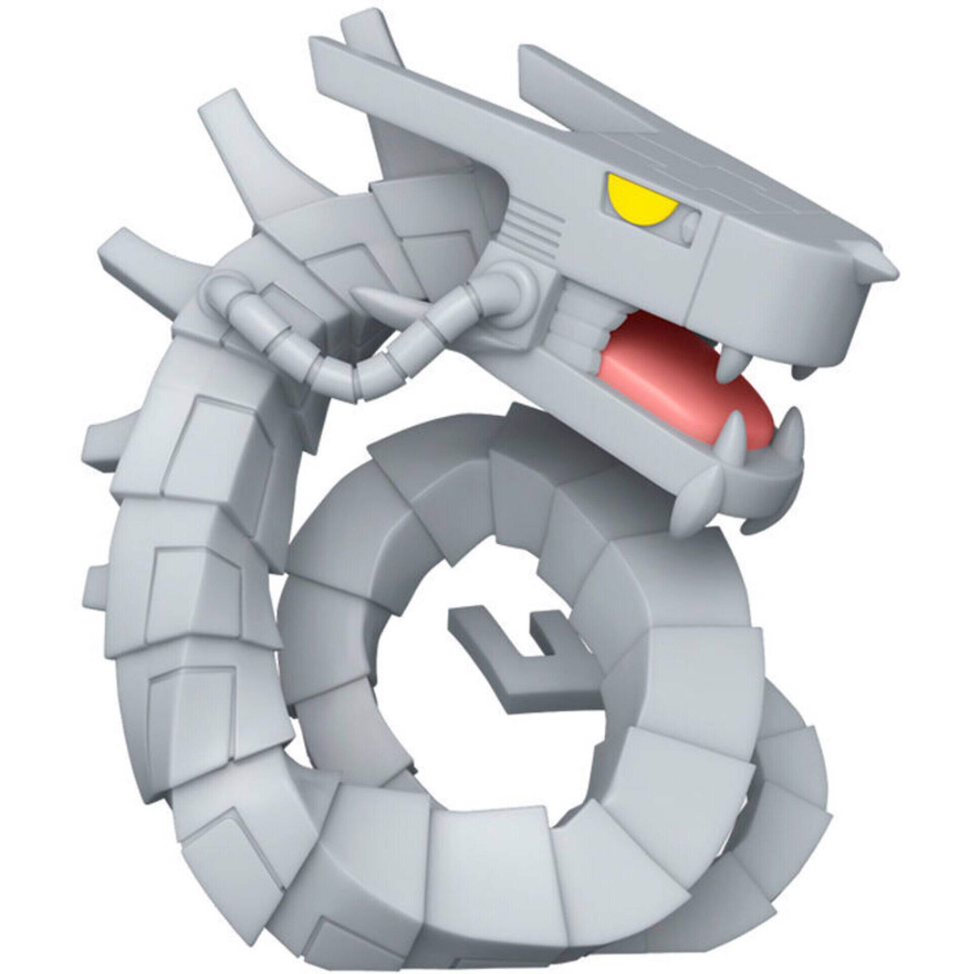 Figura Yu-Gi-Oh! - Cyber Dragon Funko POP! | Continente Online