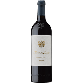 Maria de Lourdes Douro Vinho Tinto