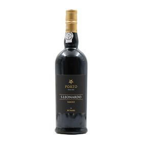 S&atilde;o Leonardo Vinho Do Porto 30 Anos