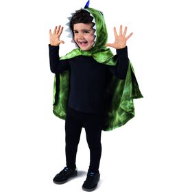 Fatansia Dinossauro Colorido