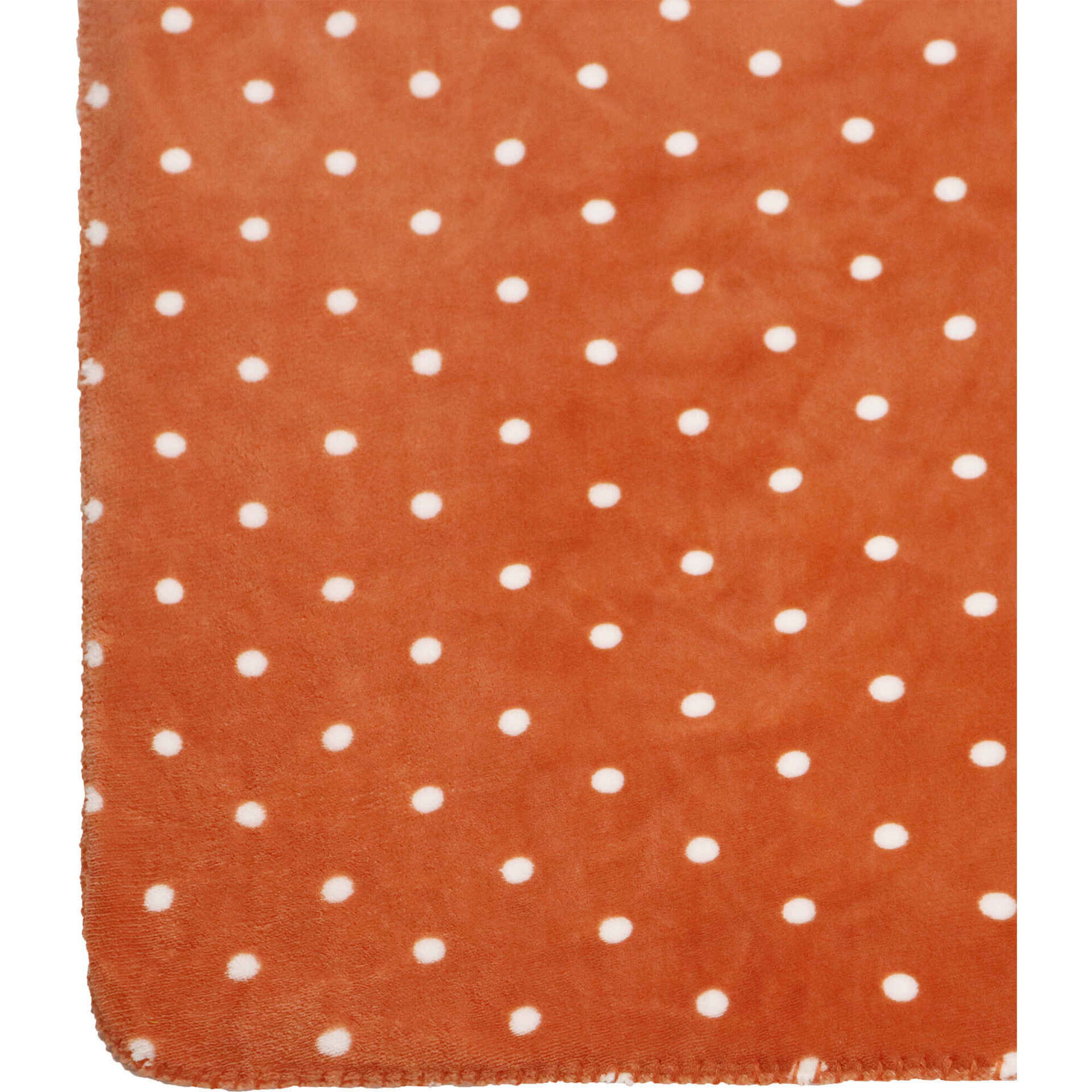 Manta Poncho In&ecirc;s Pintas Kasa