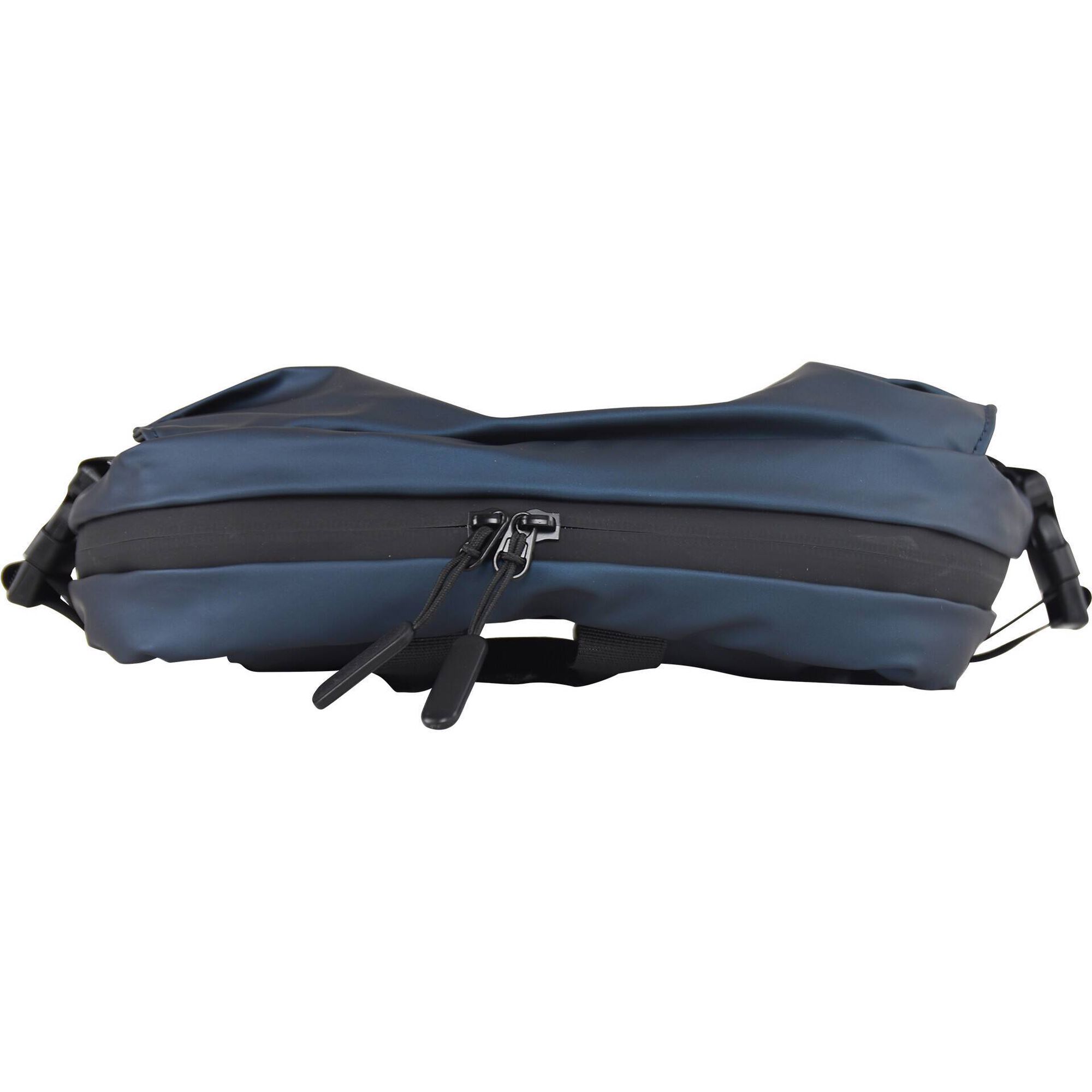 Mochila de Borracha Azul Office Note!