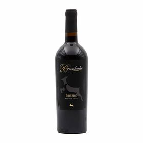 Brunheda Reserva Douro Vinho Tinto
