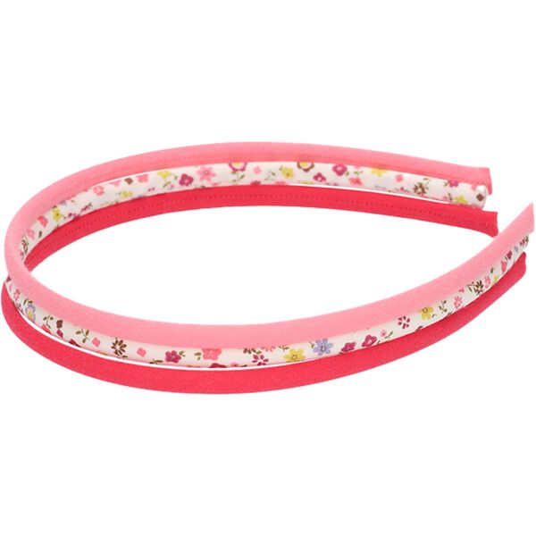 Bandoletes Cabelo Tecido Criança MyLabel