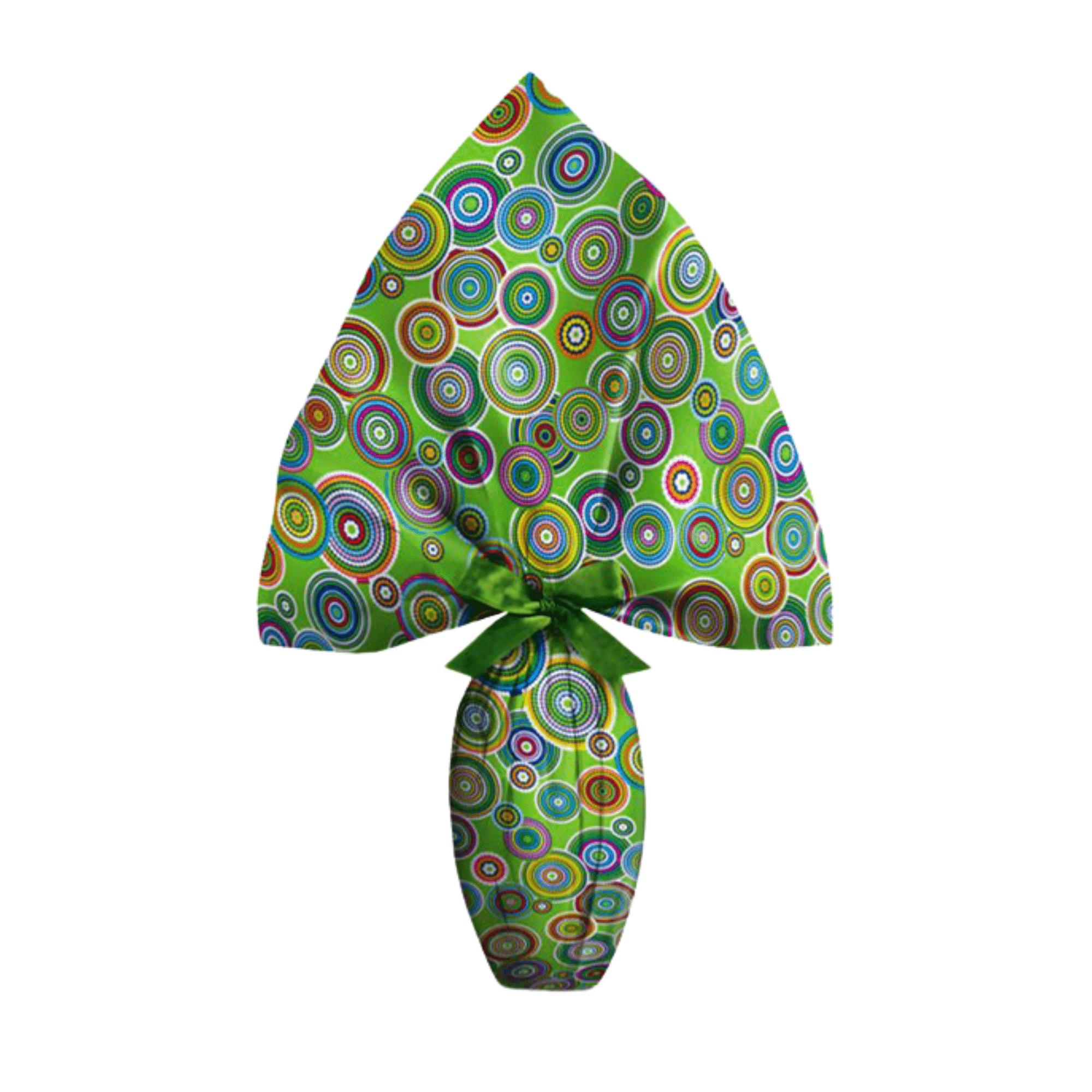 Ovo Chocolate Leite Ferbar