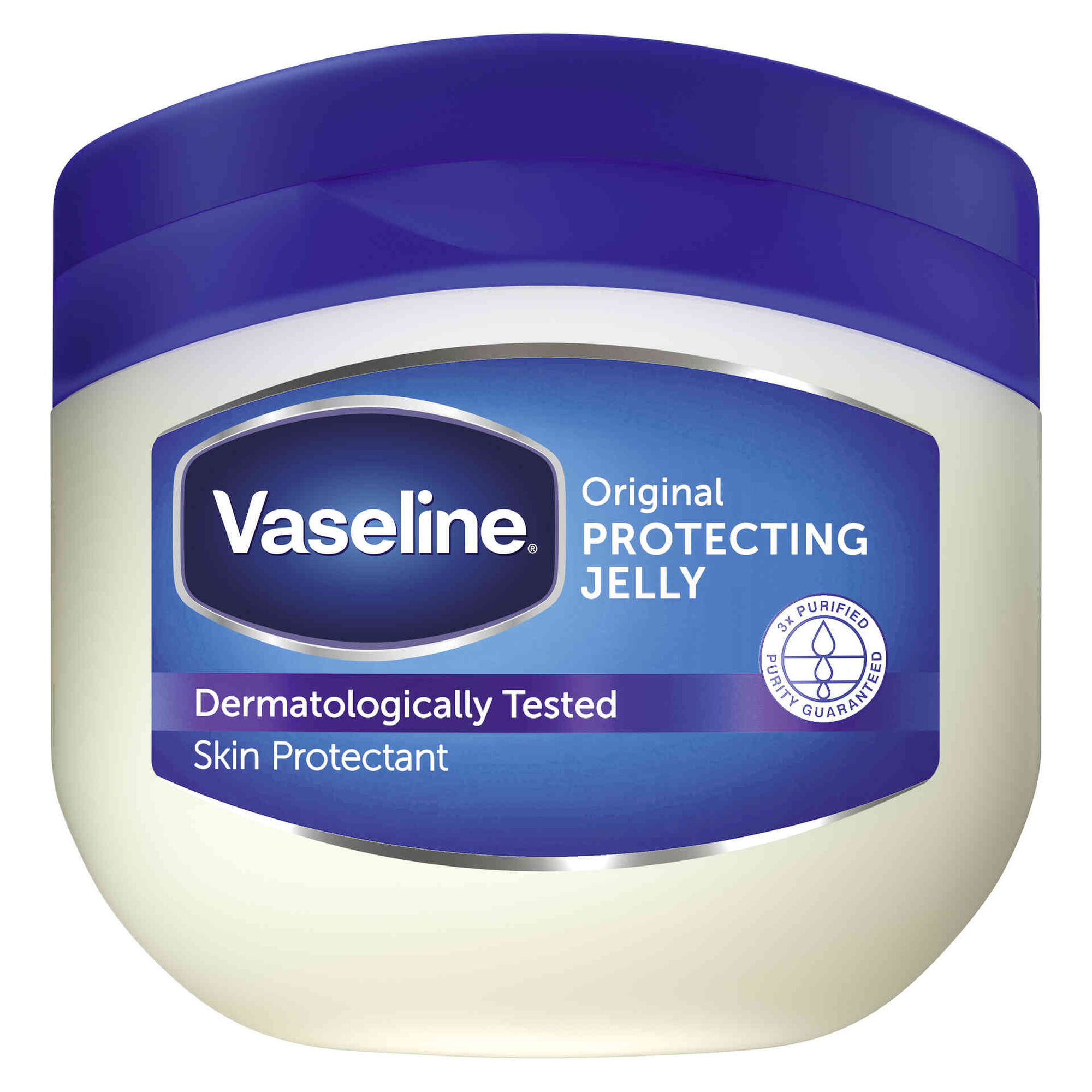 Vaselina Original Vaseline