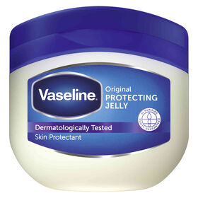 Vaselina Original Vaseline