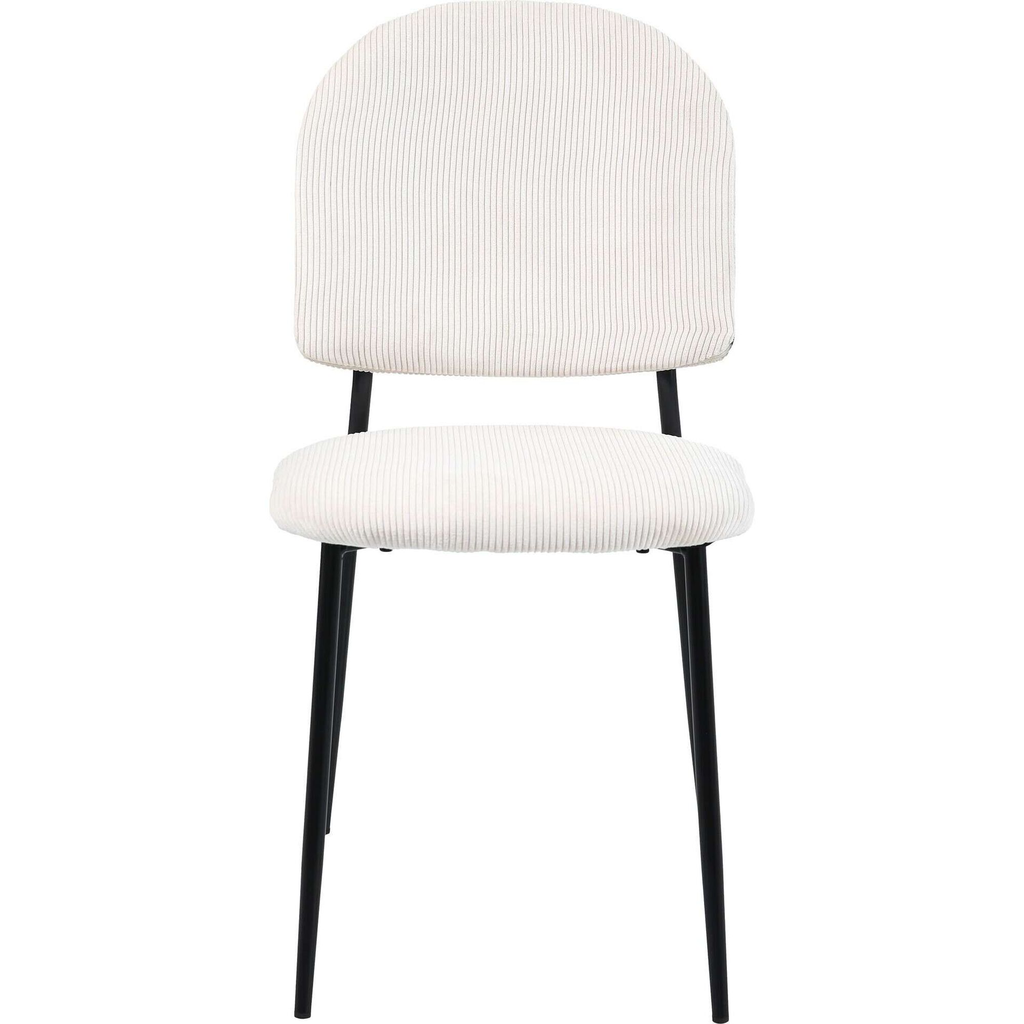 Cadeira Refeição Bombazine Bege