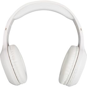 Headphones (várias cores)