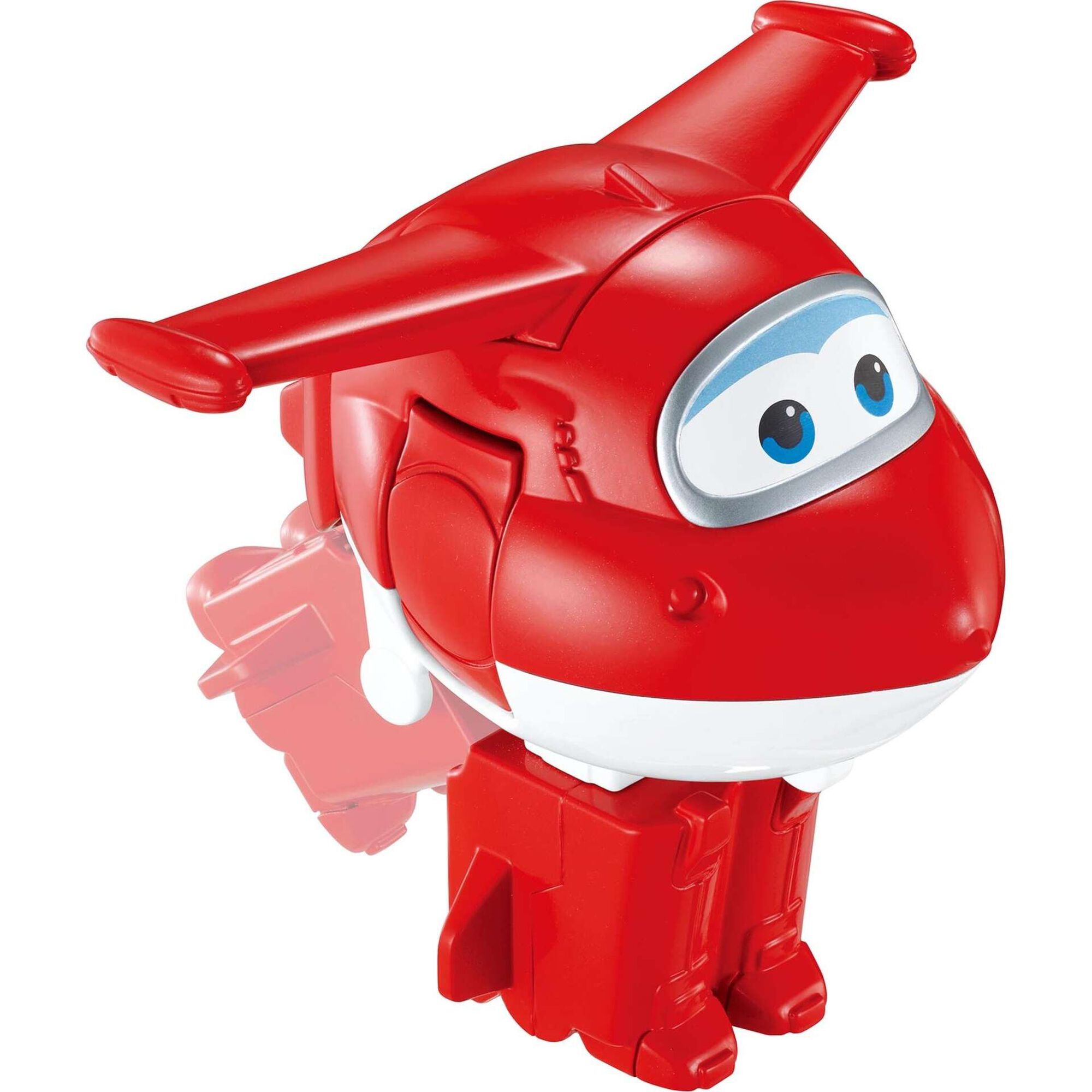 Veículos Básicos (vários modelos) Veículos Básicos (vários modelos)