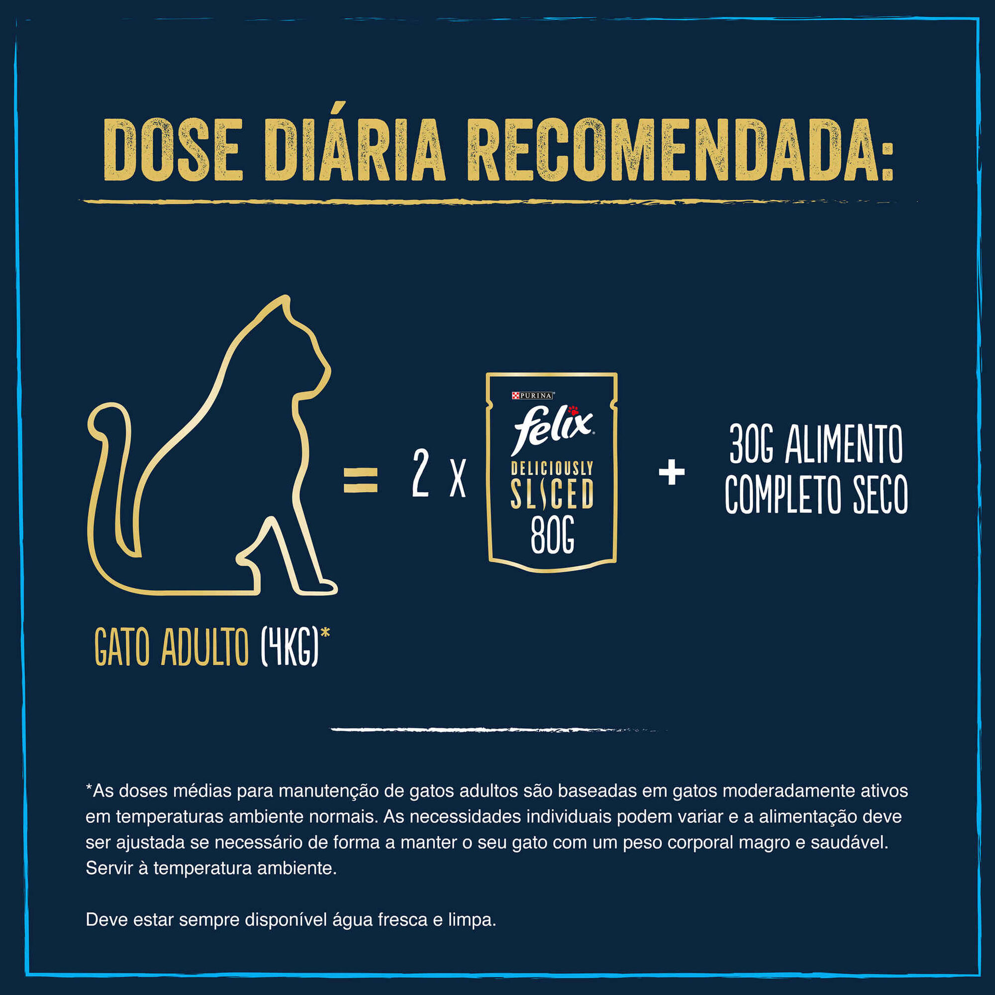Comida Húmida para Gato Adulto Deliciously Sliced Seleção Favoritos Comida Húmida para Gato Adulto Deliciously Sliced Seleção Favoritos