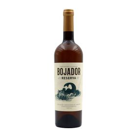 Bojador Reserva Alentejo Vinho Branco
