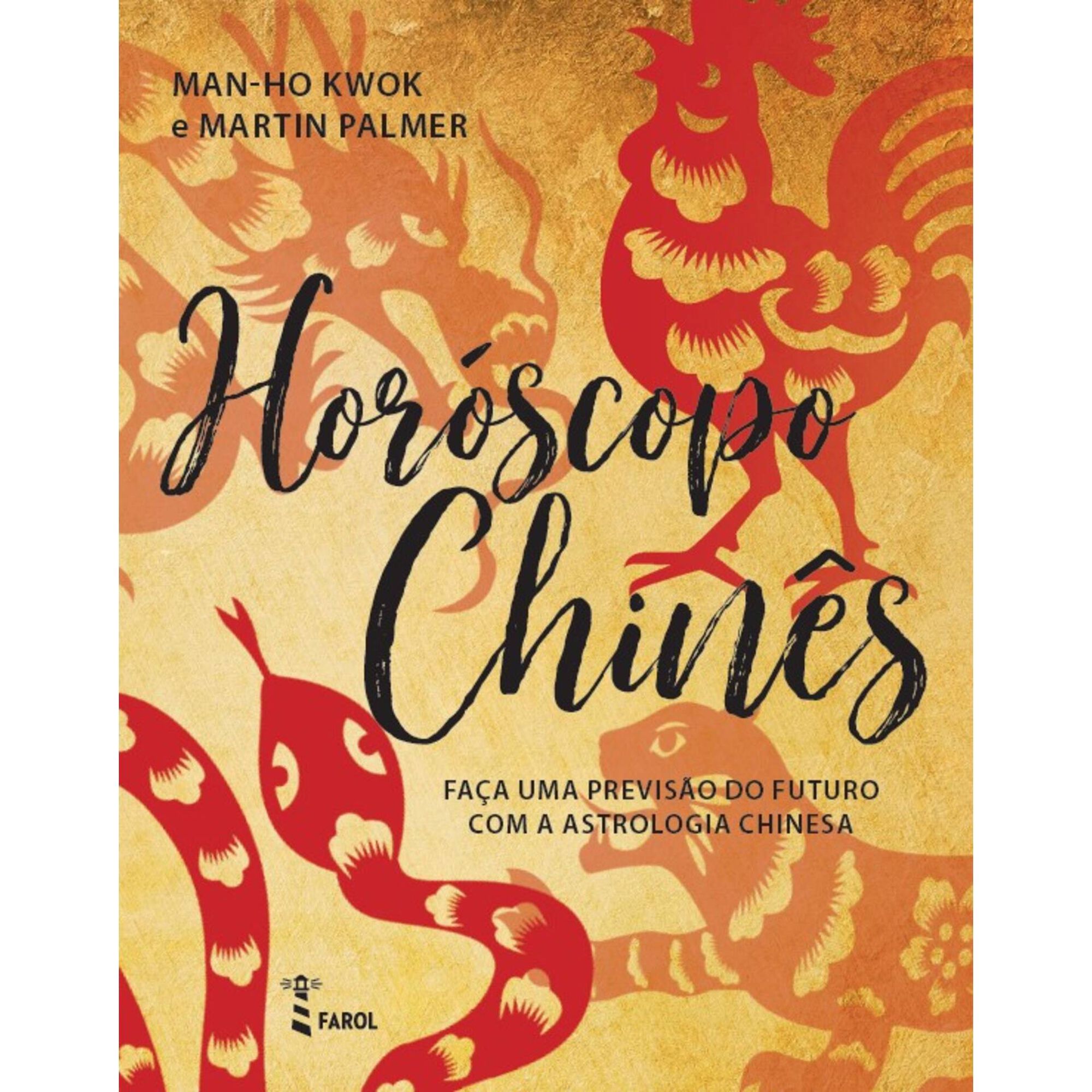 Hor&oacute;scopo Chin&ecirc;s