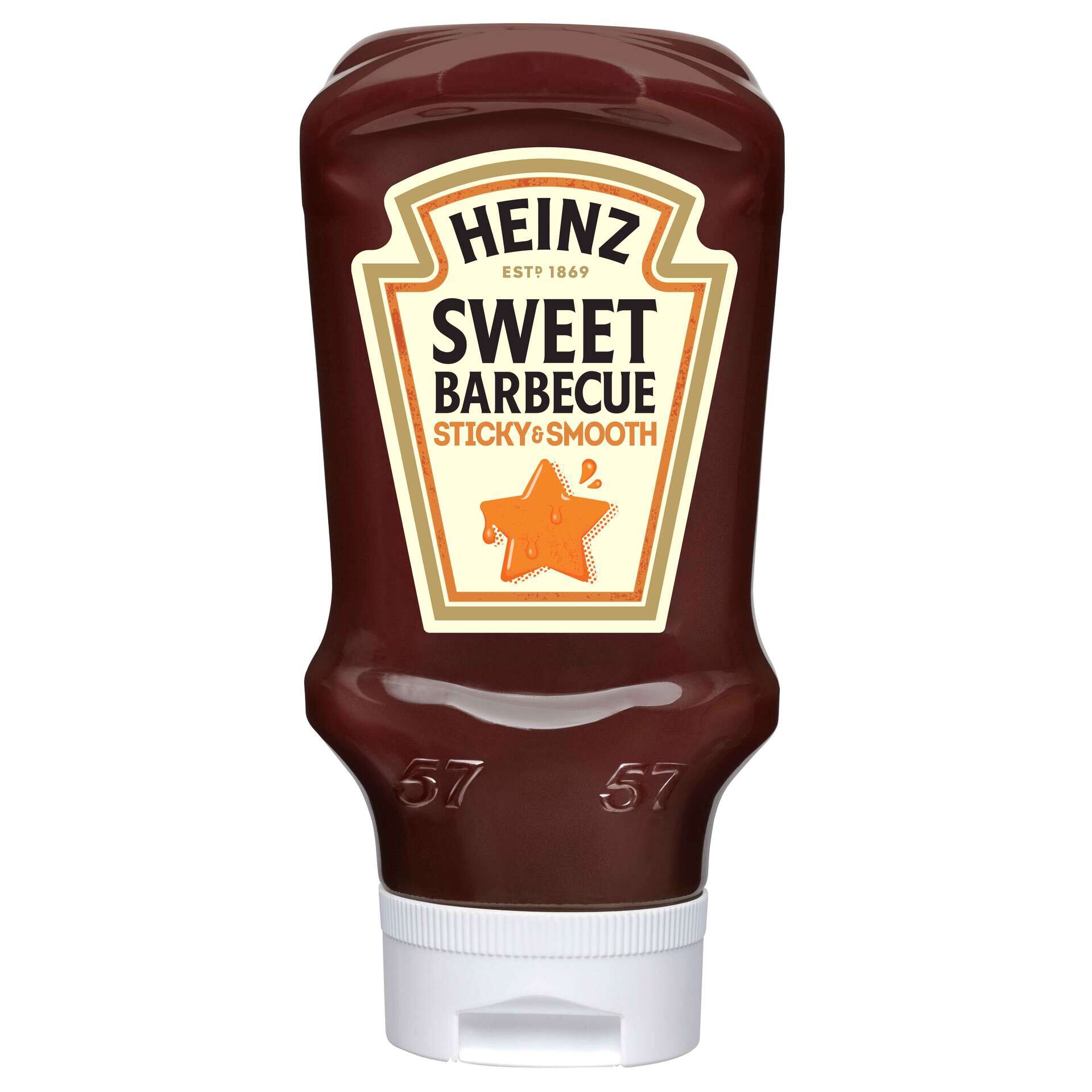 Соус Heinz Купить Оптом