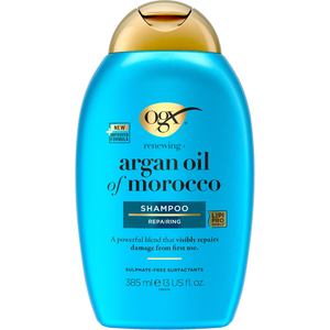 Champô Renewing Óleo de Argão de Marrocos OGX