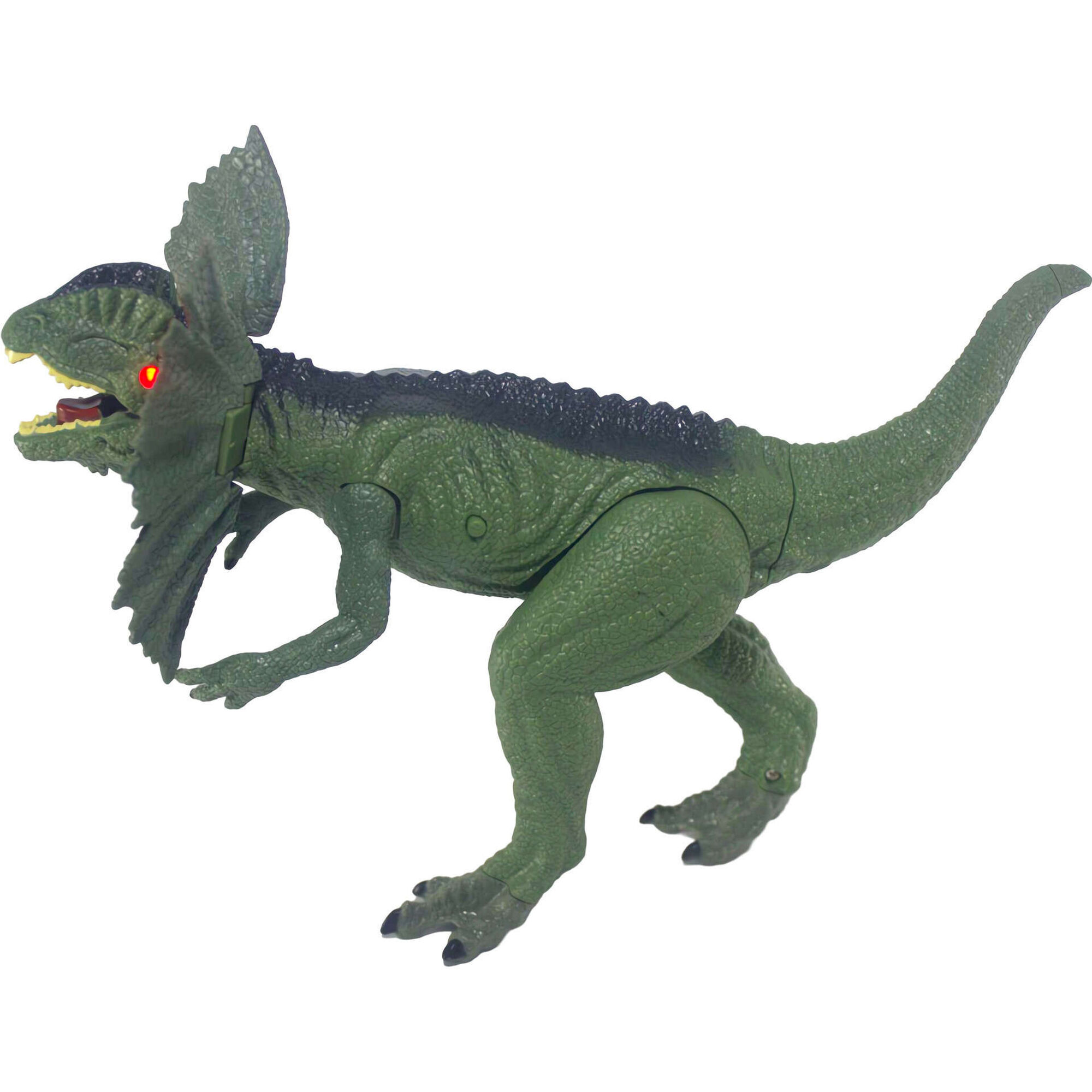 Figuras Jurassic World (vários modelos)