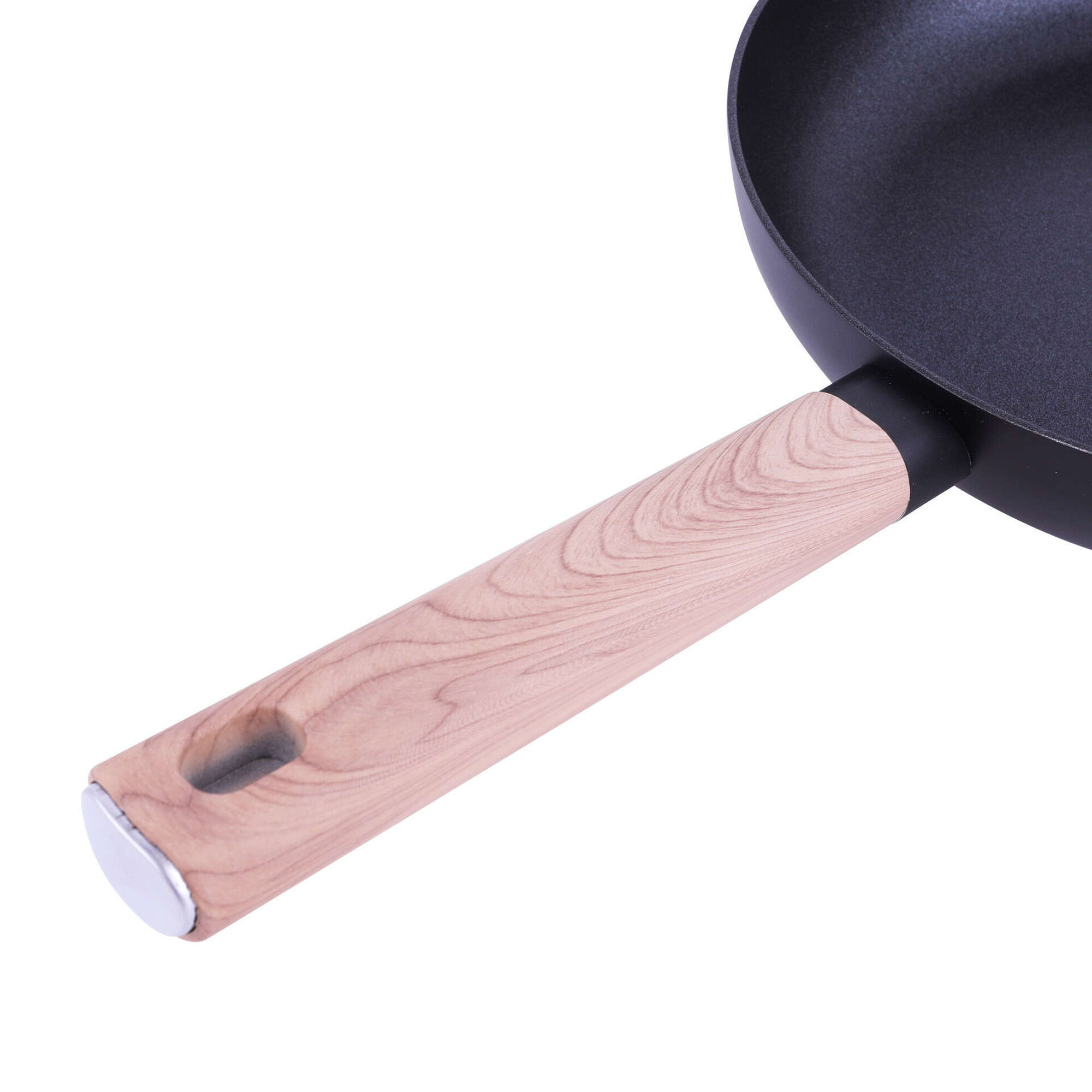 Frigideira Alum&iacute;nio 32cm Orion