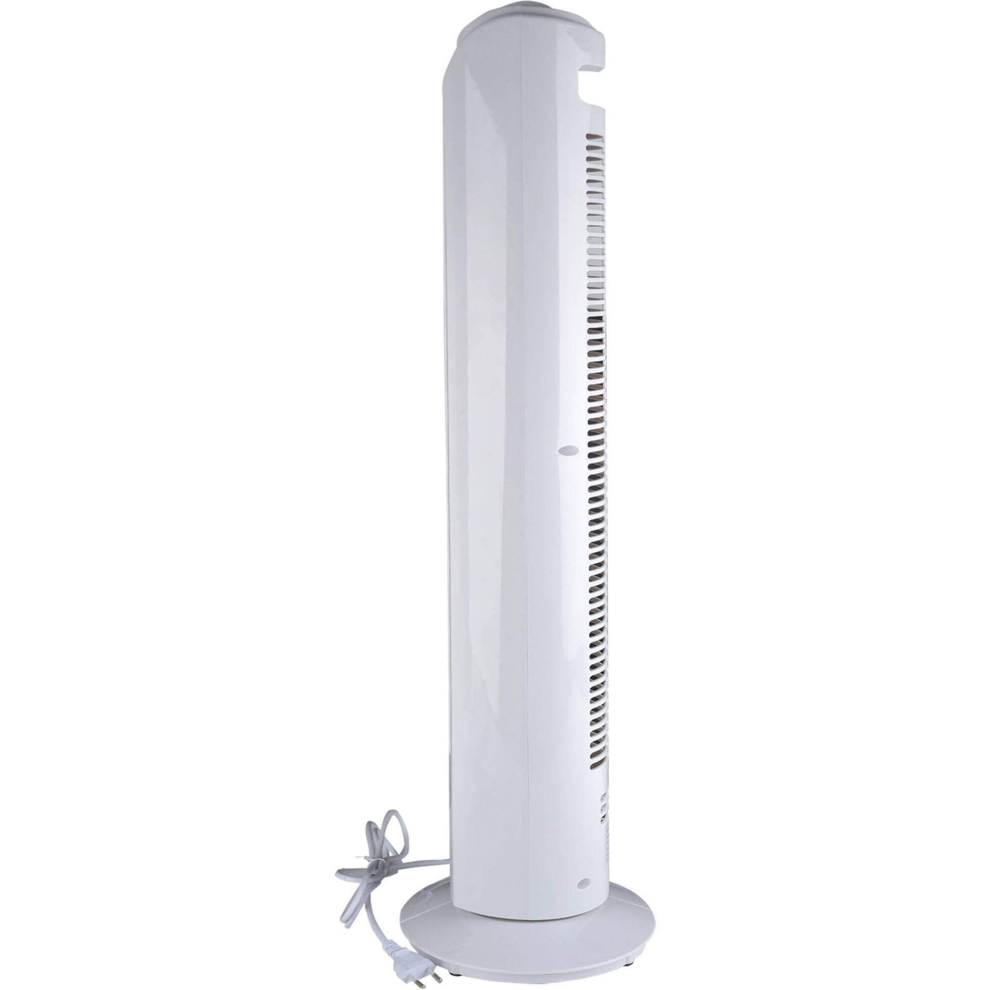 Coluna de Ar 80 cm 45W