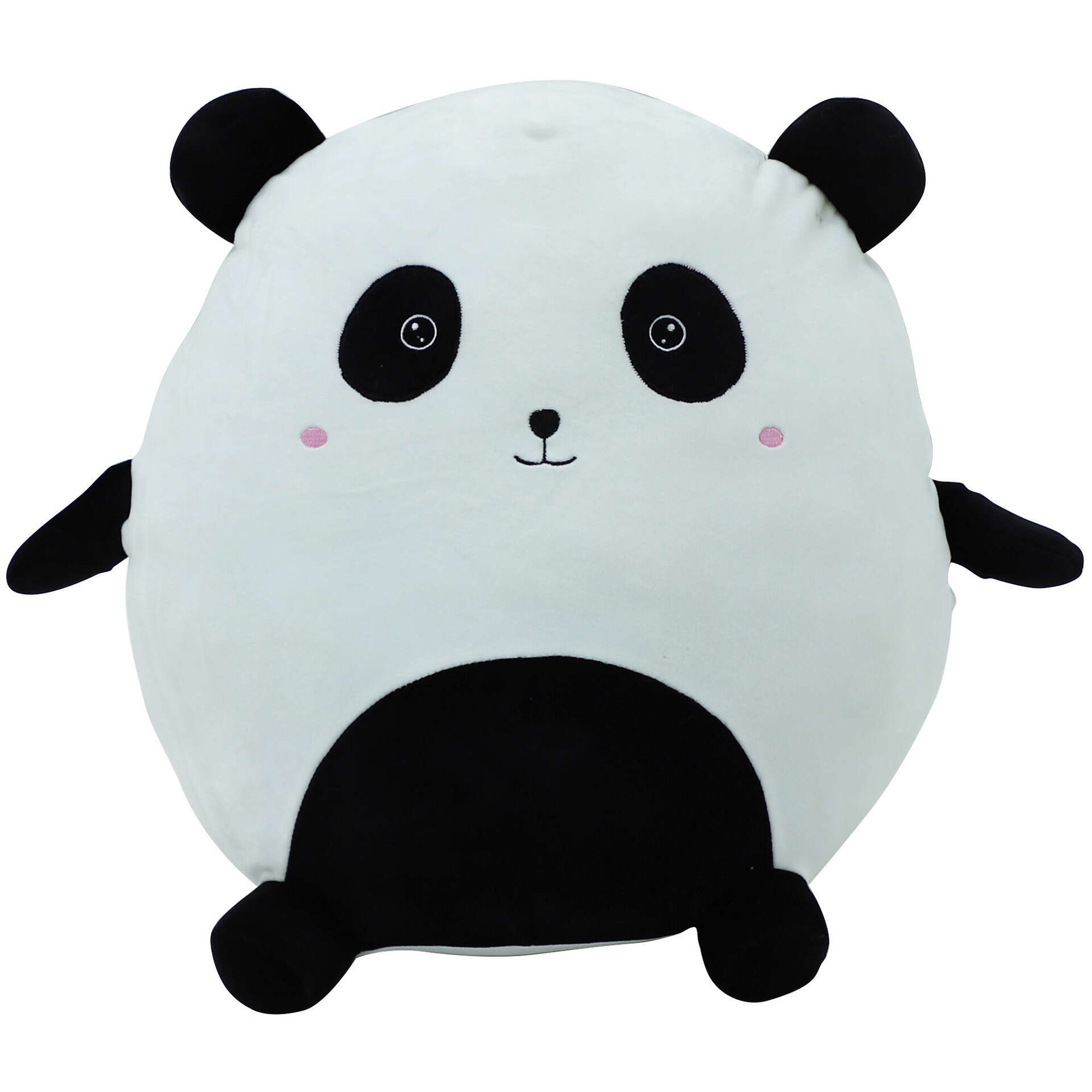 Squishanimals 40cm (vários modelos)