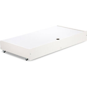 Gavetão 119x62x17cm Branco Amélia