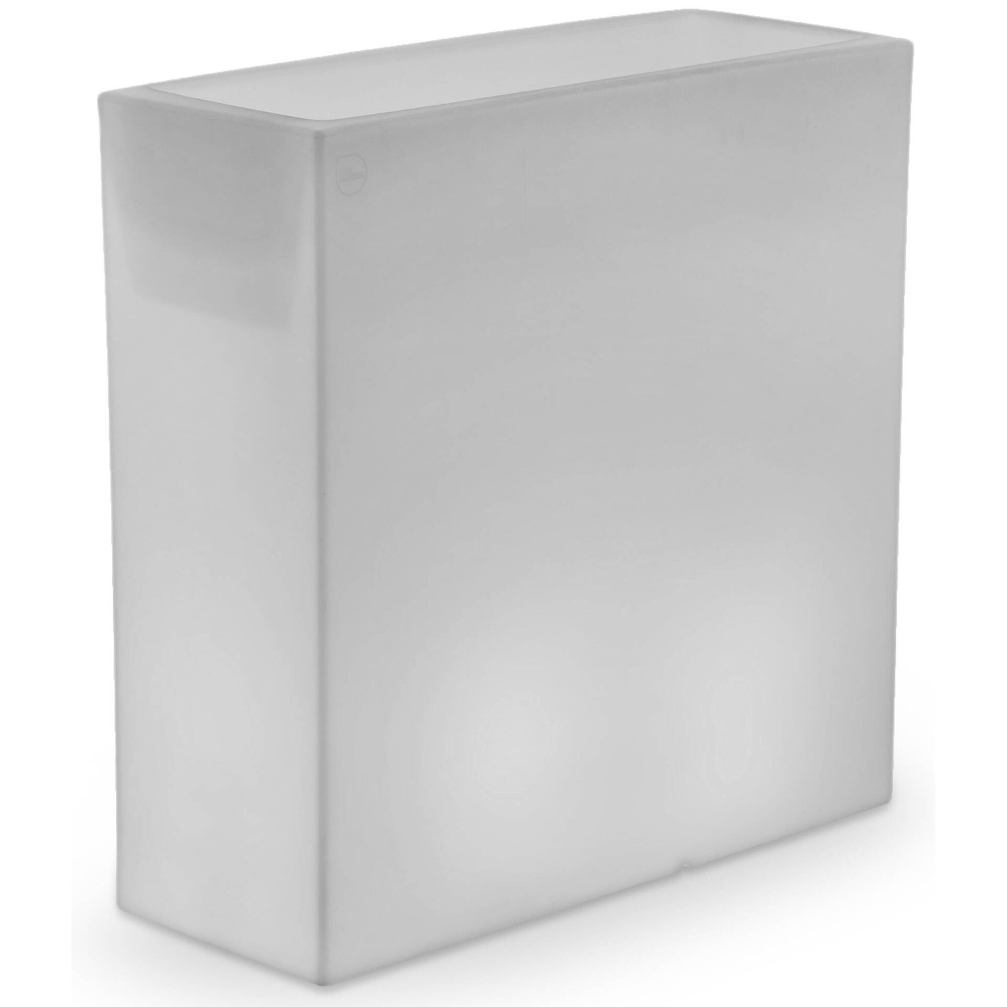 Vaso Decorativo 80 cm New Garden