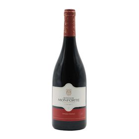 Quinta De Monforte Vinh&atilde;o Vinho Verde Tinto, , hi-res