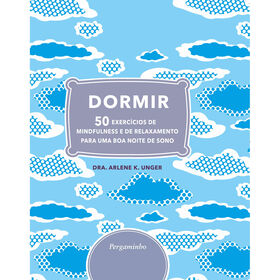 Dormir de Arlene K. Unger