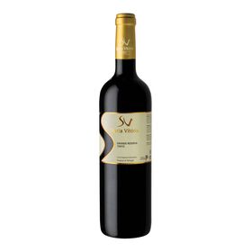 Santa Vit&oacute;ria Grande Reserva Alentejano Vinho Tinto