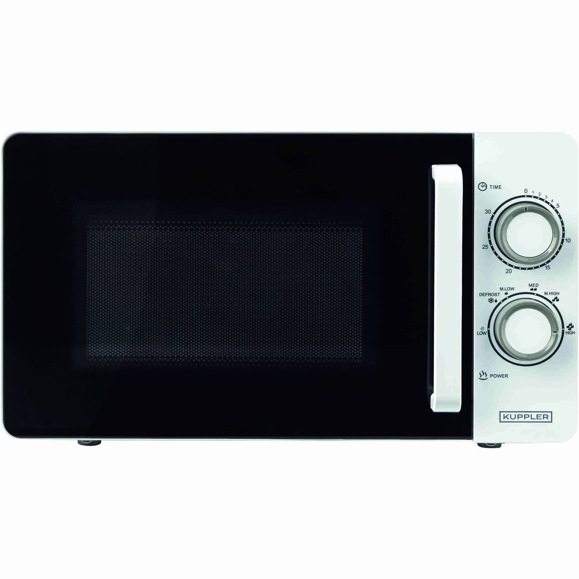 Microondas 700W 20L Branco