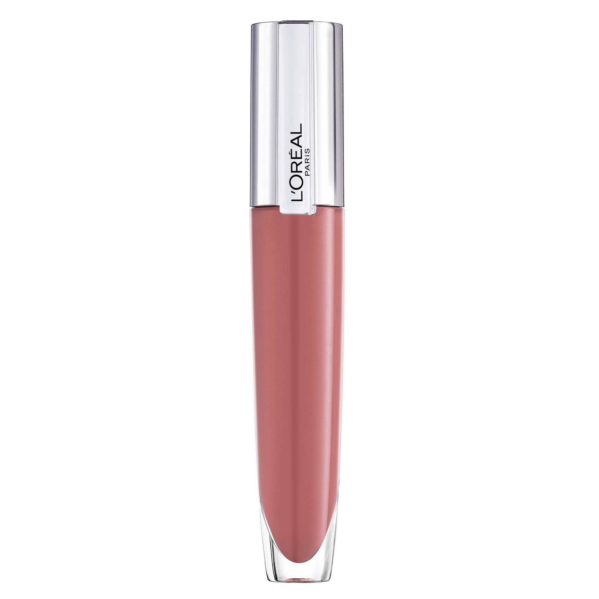 Lip Gloss Brilliant Siganture Plumping 412