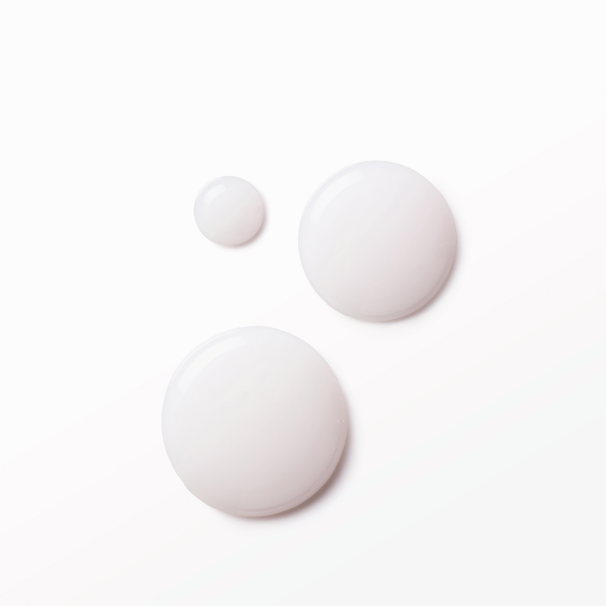 Sérum Cabelo Elvive Glycolic Gloss Brilho