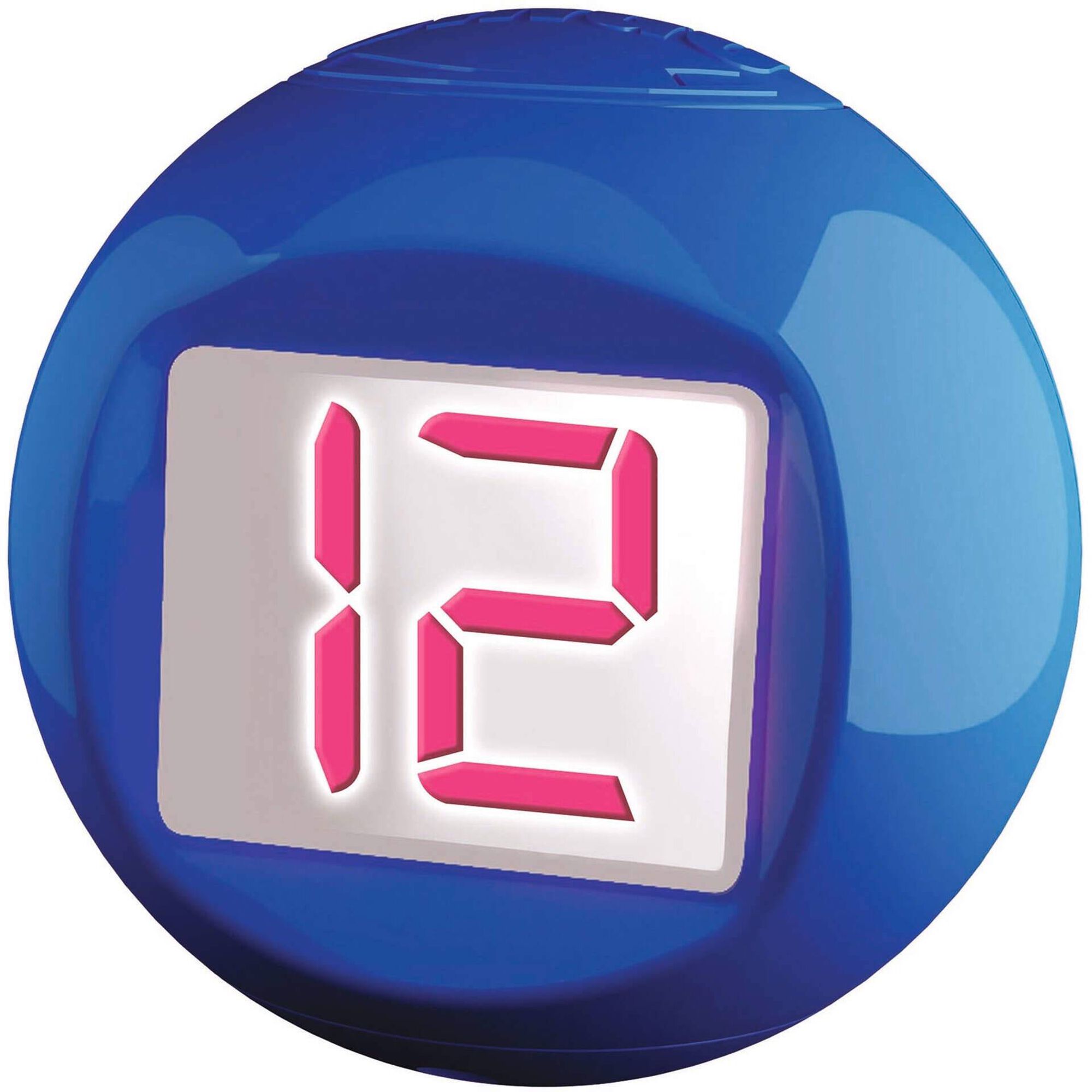 Majora - Bingo Eletrónico