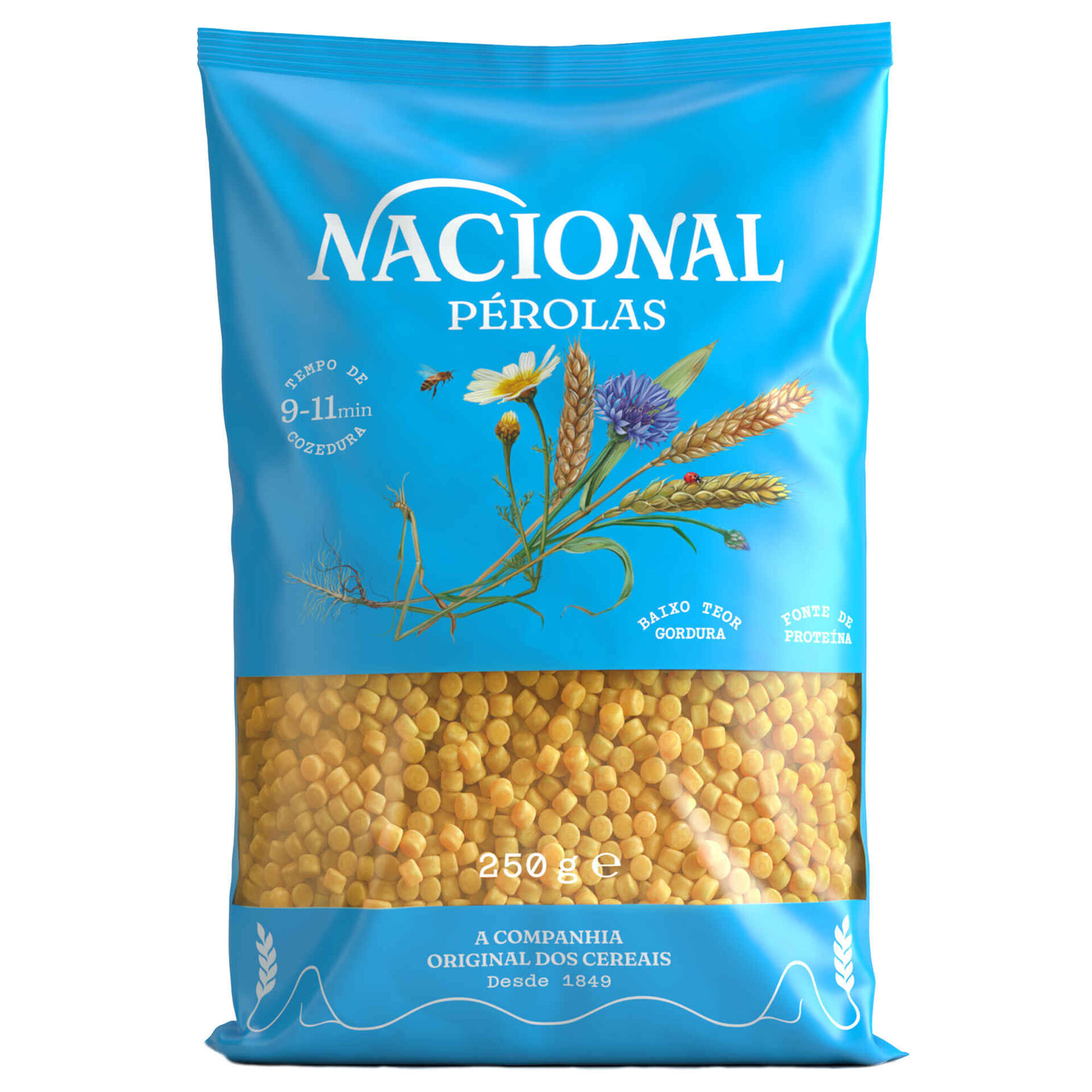 Couscous