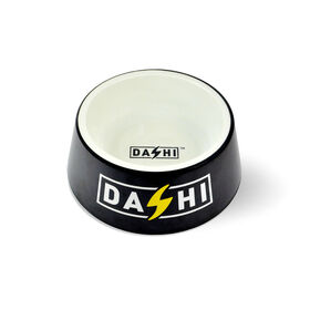 Comedouro e Bebedouro Original Dashi
