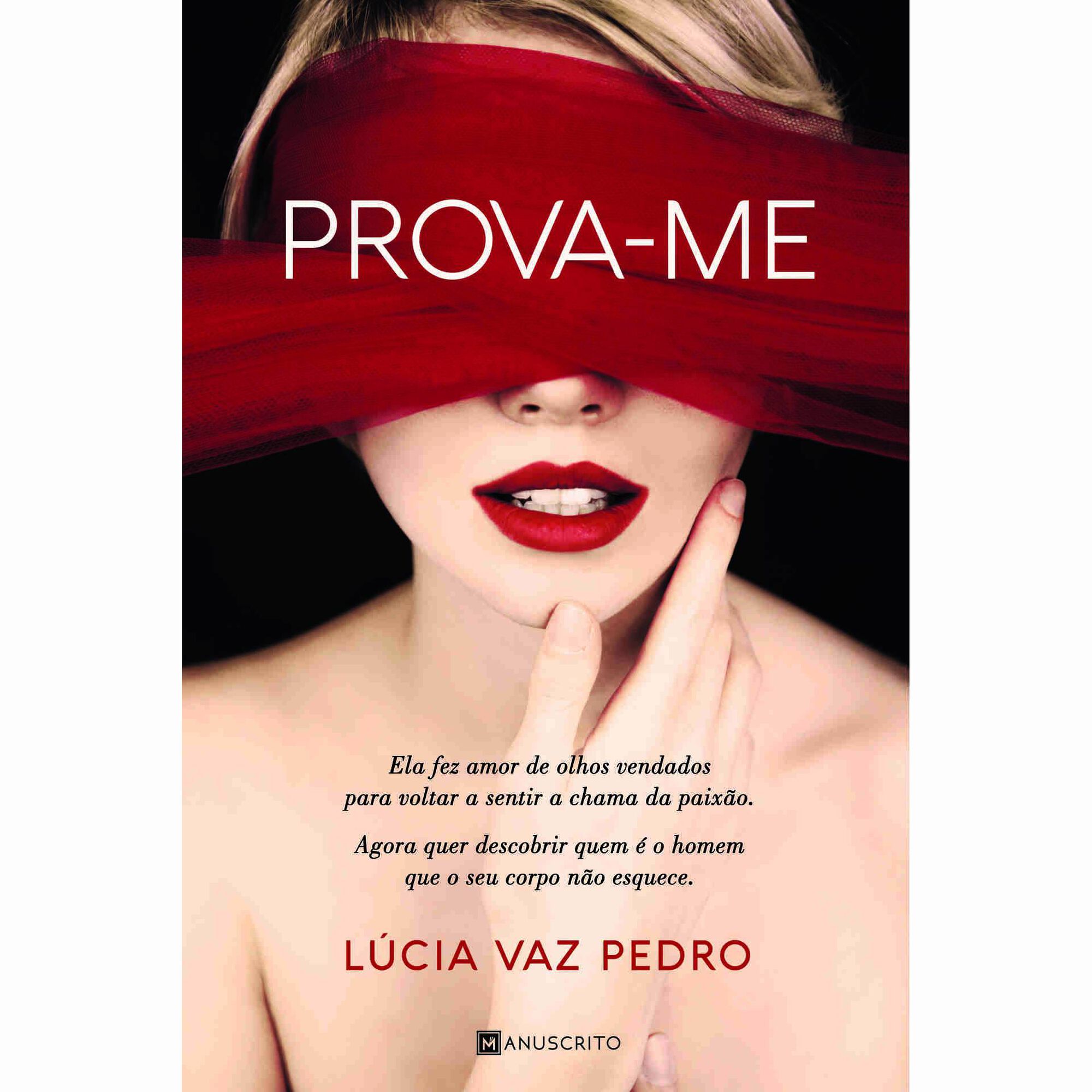 Prova-me