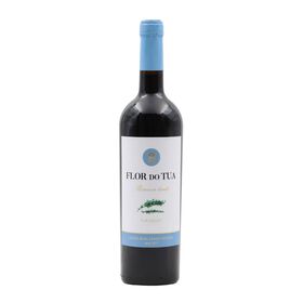 Flor do Tua Reserva Tr&aacute;s-os-Montes Vinho Tinto