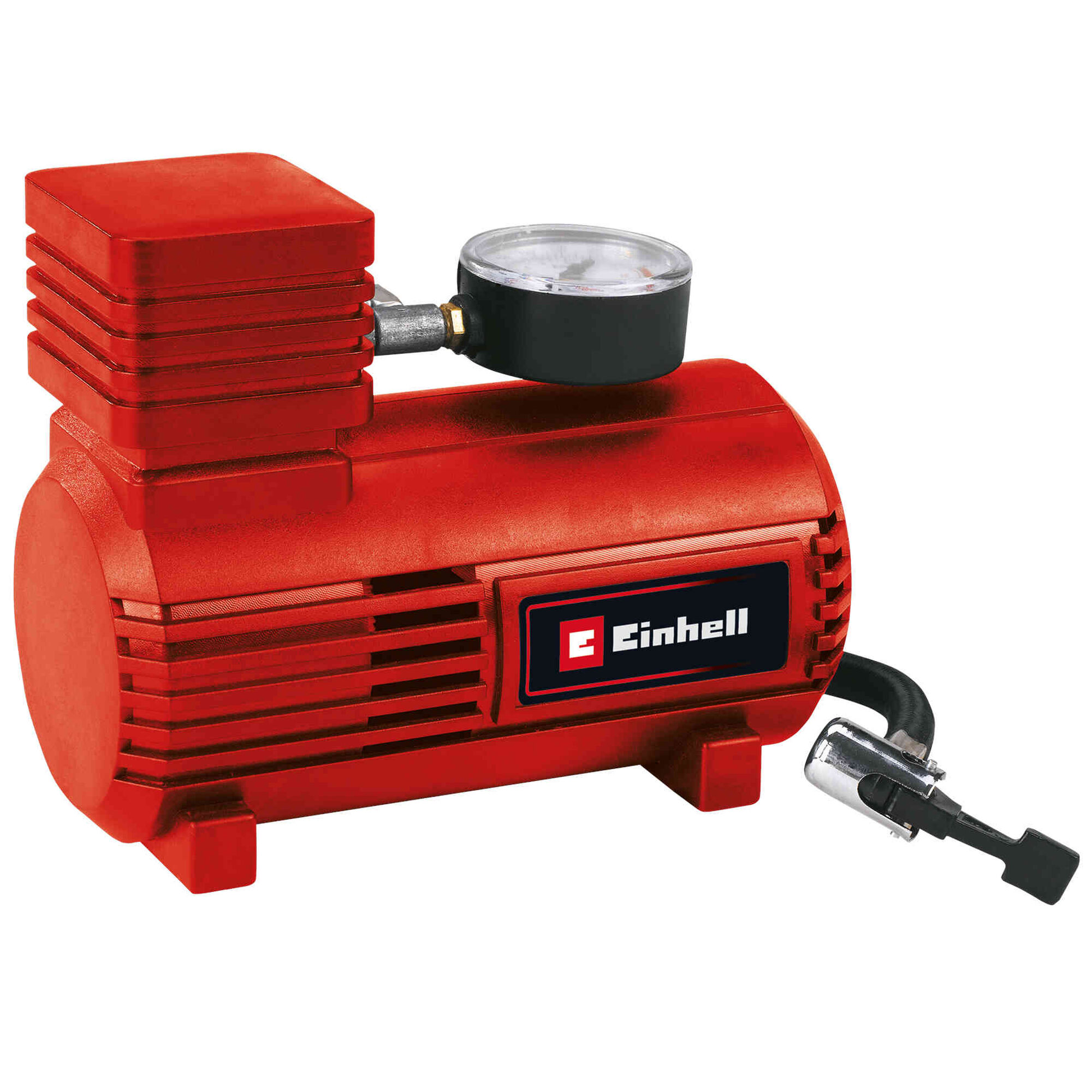 Compressor 12V 250PSI