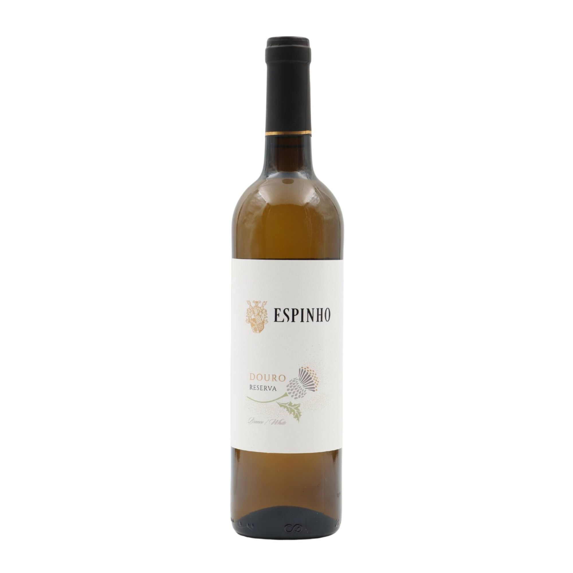 Quinta do Espinho Reserva Douro Vinho Branco