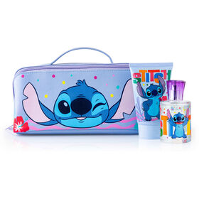 Coffret Bolsa Stitch Air Val